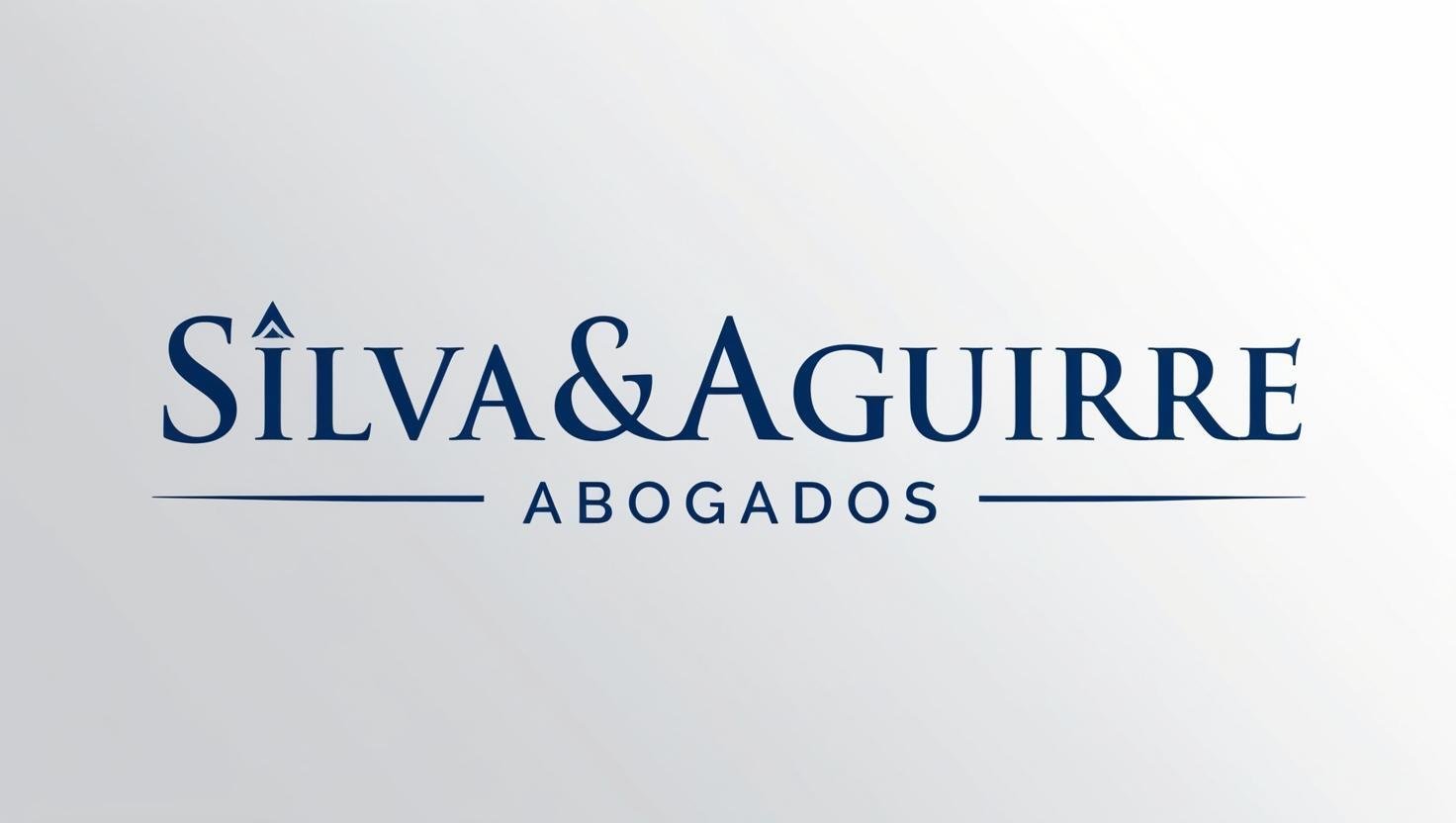 sya_abogados_logo